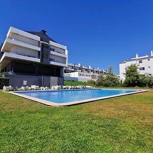 Albufeiramar Apartment