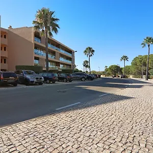 Apartamento Salgados 4seasons, Albufeira