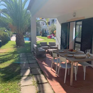 Apartamento Falesia 25, Albufeira
