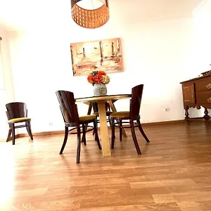 Santos Luxos , Lisbon Portugal