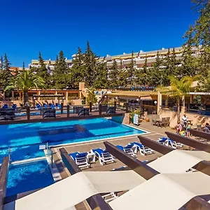Apartamento Casa Balaia 70, Albufeira