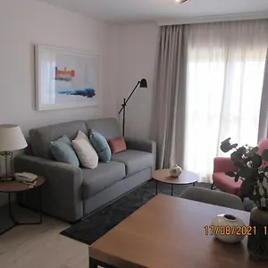 Private Inside Wyndham Close To , El Faro Spain