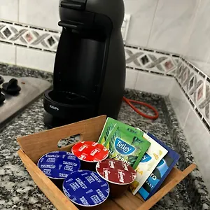 Sete Rios, Near Zoo Lisboa/ Free Wifi Apartamento Lisboa