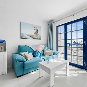 Perla Atalaya , Puerto del Carmen (Lanzarote) Spain