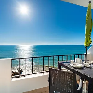 Sunset Azul - Sea View - Free Wifi - By Bedzy Apartment